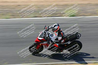 media/May-09-2022-Moto Forza (Mon) [[0226cf3505]]/Group B/B 920am/